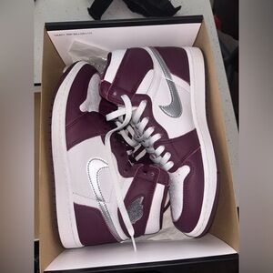 Air Jordan 1 Retro High OG